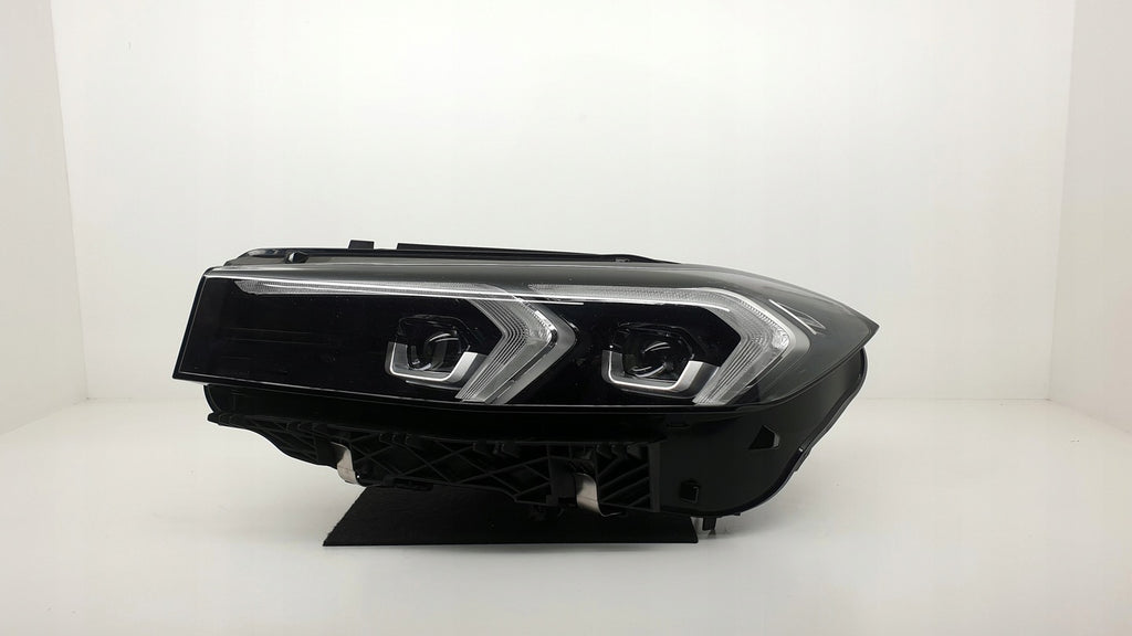 Frontscheinwerfer BMW 3 G21 G20 9450795 Full LED Links Scheinwerfer Headlight SCH5449668171wg