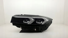Laden Sie das Bild in den Galerie-Viewer, Frontscheinwerfer BMW 3 G21 G20 9450795 Full LED Links Scheinwerfer Headlight SCH5449668171wg