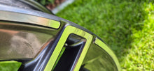 Load image into Gallery viewer, 1x Alufelge 19 Zoll 8.0" 5x112 38ET A2534015300 Mercedes-Benz Glc Rim Wheel FEL9052743518ir