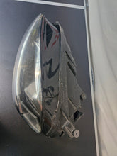 Laden Sie das Bild in den Galerie-Viewer, Frontscheinwerfer VW Golf VII Links Scheinwerfer Headlight SCH4616998342je