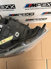 Laden Sie das Bild in den Galerie-Viewer, Frontscheinwerfer BMW E91 E90 6942737 6948180 Xenon Links Scheinwerfer Headlight