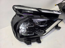 Laden Sie das Bild in den Galerie-Viewer, Frontscheinwerfer Citroën C4 III 9830649480 9830649280 Full LED Ein Satz SCH3687008742dk