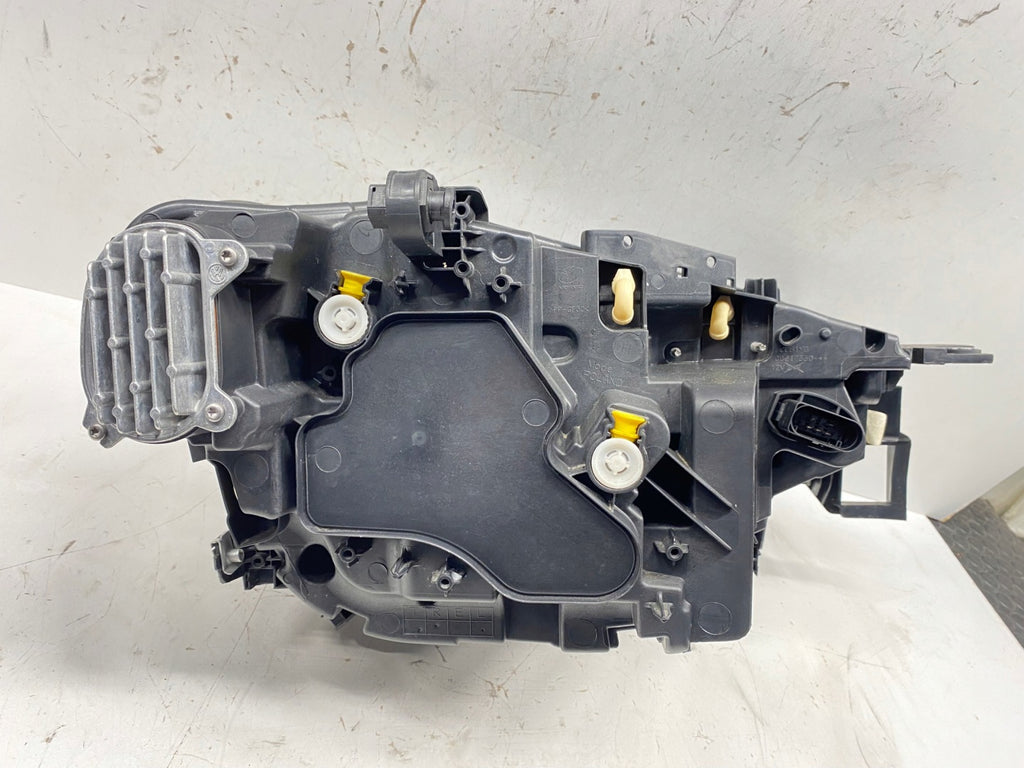 Frontscheinwerfer VW Id.4 11B941035M LED Links Scheinwerfer Headlight SCH6158973958yl