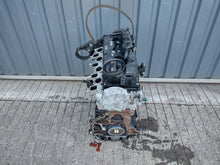 Laden Sie das Bild in den Galerie-Viewer, Motor VW Passat Cc B7 CFF 2.0 TDI 140PS 103kW 148TKm 2012 Diesel Unkomplett MOT5749539230se