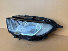 Laden Sie das Bild in den Galerie-Viewer, Frontscheinwerfer Ford Ecosport GN15-13W030-JE Links Scheinwerfer Headlight SCH5318516143pj