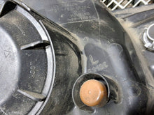 Laden Sie das Bild in den Galerie-Viewer, Frontscheinwerfer Mitsubishi Asx SKE52573 Links Scheinwerfer Headlight SCH1304282372vm