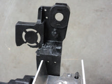 Laden Sie das Bild in den Galerie-Viewer, Frontscheinwerfer Opel Mokka 9844356080 LED Rechts Scheinwerfer Headlight SCH6767082026qm