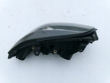 Load image into Gallery viewer, Frontscheinwerfer Opel Zafira A 24434826 Xenon Links Scheinwerfer Headlight