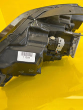 Load image into Gallery viewer, Frontscheinwerfer Mazda Cx-30 Cx30 DFR7-51030 LED Rechts Scheinwerfer Headlight