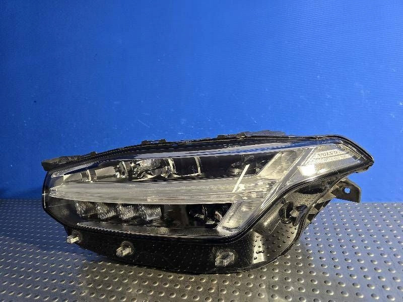 Frontscheinwerfer Volvo Xc90 II 32404715 LED Links Scheinwerfer Headlight