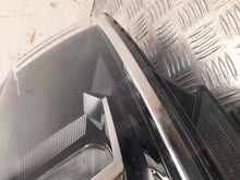 Load image into Gallery viewer, Frontscheinwerfer VW Transporter VI 7L1941006B Rechts Scheinwerfer Headlight SCH9377746093jr