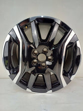 Laden Sie das Bild in den Galerie-Viewer, 1x Alufelge 19 Zoll 8.0" 5x108 43ET 9842669580 Peugeot I Rim Wheel FEL4238397190vd