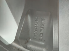 Load image into Gallery viewer, 1x Alufelge 19 Zoll 7.0" 5x112 43ET Glanz Silber 83A601025N Audi Q3 Rim Wheel FEL7621431096fc