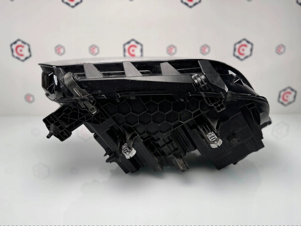 Frontscheinwerfer BMW X5 G05 G06 9481789 Laser Ein Stück (Rechts oder Links) SCH7901362165ll