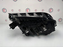 Load image into Gallery viewer, Frontscheinwerfer BMW X5 G05 G06 9481789 Laser Ein Stück (Rechts oder Links) SCH7901362165ll