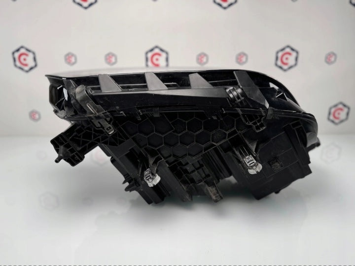 Frontscheinwerfer BMW X5 G05 G06 9481789 Laser Links Scheinwerfer Headlight SCH7901362165ll