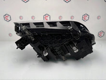 Load image into Gallery viewer, Frontscheinwerfer BMW X5 G05 G06 9481789 Laser Links Scheinwerfer Headlight SCH7901362165ll