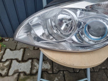 Laden Sie das Bild in den Galerie-Viewer, Frontscheinwerfer Hyundai I30 Links Scheinwerfer Headlight SCH3988158656cf