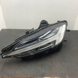 Frontscheinwerfer Volvo V60 II S60 III Links Scheinwerfer Headlight SCH1653489798ep