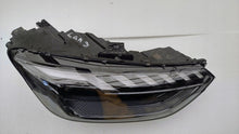 Laden Sie das Bild in den Galerie-Viewer, Frontscheinwerfer Audi A4 8W0941036M LED Rechts Scheinwerfer Headlight SCH1784991881of