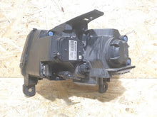 Laden Sie das Bild in den Galerie-Viewer, Frontscheinwerfer Jeep Grand Cherokee Wk2 68144708AF Rechts Headlight SCH1409611317pu