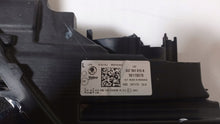 Laden Sie das Bild in den Galerie-Viewer, Frontscheinwerfer Skoda Scala 657941015A Links Scheinwerfer Headlight SCH1443821588es