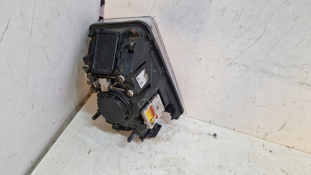 Frontscheinwerfer Volvo 21323114 Links Scheinwerfer Headlight SCH1801962073uj