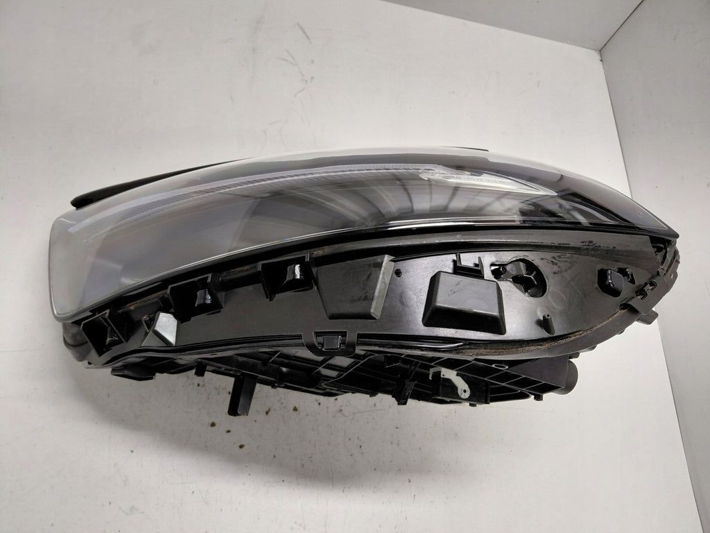 Frontscheinwerfer Mercedes-Benz W177 A1779064306 Full LED Links Headlight SCH2189155040je
