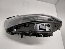 Load image into Gallery viewer, Frontscheinwerfer Mercedes-Benz W177 A1779064306 Full LED Links Headlight SCH2189155040je
