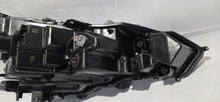 Laden Sie das Bild in den Galerie-Viewer, Frontscheinwerfer Lexus Ux LED Links Scheinwerfer Headlight SCH1184988335pm