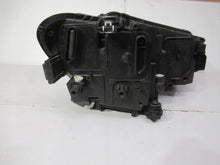 Laden Sie das Bild in den Galerie-Viewer, Frontscheinwerfer VW Touran 5TB941035E LED Links Scheinwerfer Headlight