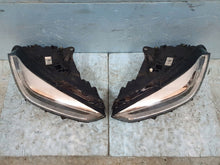 Load image into Gallery viewer, Frontscheinwerfer BMW 1 F40 9482808-10 9482807-10 Full LED Ein Satz Headlight