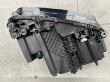 Load image into Gallery viewer, Frontscheinwerfer BMW X7 G07 5A8D303 LED Links Scheinwerfer Headlight SCH6203032214gi