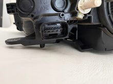 Laden Sie das Bild in den Galerie-Viewer, Frontscheinwerfer BMW X2 7420433 Links Scheinwerfer Headlight SCH8100080576he