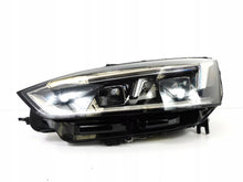 Load image into Gallery viewer, Frontscheinwerfer Audi A5 Nx 8W6941035 LED Links Scheinwerfer Headlight SCH3976247606gm