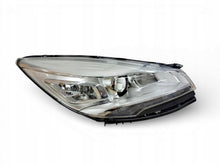 Load image into Gallery viewer, Frontscheinwerfer Ford Kuga I 90046837 Rechts Scheinwerfer Headlight SCH3251767356ds