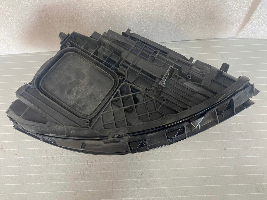 Frontscheinwerfer Mercedes-Benz W177 A1779064703 LED Links Headlight SCH5267121337yc