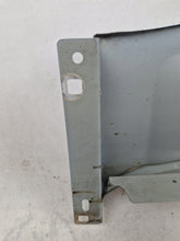 Laden Sie das Bild in den Galerie-Viewer, Kotflügel Mercedes-Benz Cls A2188800624 HAN-DAN110 Vorne Rechts