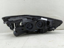 Load image into Gallery viewer, Frontscheinwerfer Audi A6 C7 4G0941043K Links Scheinwerfer Headlight SCH7328332343te