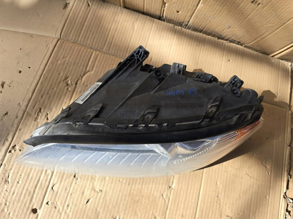 Frontscheinwerfer Volvo S60 V70 31353532 Links Scheinwerfer Headlight