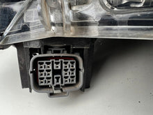 Load image into Gallery viewer, Frontscheinwerfer Mazda 2 Dj D09K-51030 LED Rechts Scheinwerfer Headlight SCH8263846004af