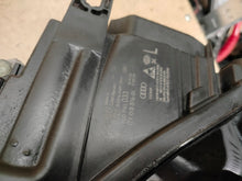 Load image into Gallery viewer, Frontscheinwerfer Audi A6 C8 4K0941033 LED Links Scheinwerfer Headlight