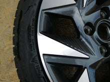 Laden Sie das Bild in den Galerie-Viewer, 1x Alufelge 15 Zoll 6.0" 5x114.3 48ET 52910-K7500 Hyundai I10 Rim Wheel FEL5553931527pr