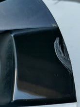 Laden Sie das Bild in den Galerie-Viewer, 1x Alufelge 17 Zoll 7.0" 5x112 51ET A4474015200 Mercedes-Benz Viano Rim Wheel FEL7184302118li
