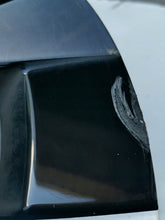 Laden Sie das Bild in den Galerie-Viewer, 1x Alufelge 17 Zoll 7.0" 5x112 51ET A4474015200 Mercedes-Benz Viano Rim Wheel FEL7184302118li