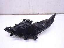 Load image into Gallery viewer, Frontscheinwerfer Peugeot 207 9683683880-01 Rechts Scheinwerfer Headlight SCH4405400646jd
