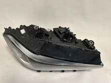 Load image into Gallery viewer, Frontscheinwerfer BMW X5 G05 X6 G06 Full LED Rechts Scheinwerfer Headlight SCH3862281008wu