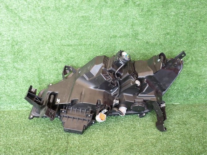 Frontscheinwerfer Mitsubishi Asx 8301D482 Full LED Rechts Scheinwerfer Headlight