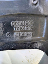 Load image into Gallery viewer, 1x Alufelge 18 Zoll 8.0" 5x108 48ET 9835058180 Peugeot 308 Iii Rim Wheel FEL9729866982zs