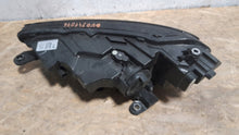Load image into Gallery viewer, Frontscheinwerfer Skoda Fabia IV 6VB941016 LED Rechts Scheinwerfer Headlight SCH1407149655nc